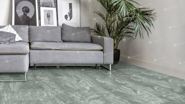 Кварц-виниловая плитка Alpine Floor Light Stone Хэмпшир ECO-15-11 2,5 мм. 43 класс в #REGION_NAME_DECLINE_PP#