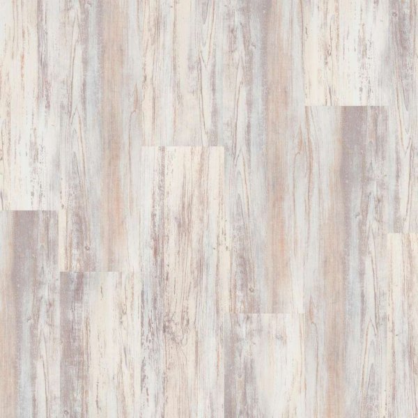 ПВХ плитка Tarkett Progressive House Max в #REGION_NAME_DECLINE_PP#