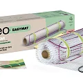 Нагревательные маты Easymat в Каменске-Уральском