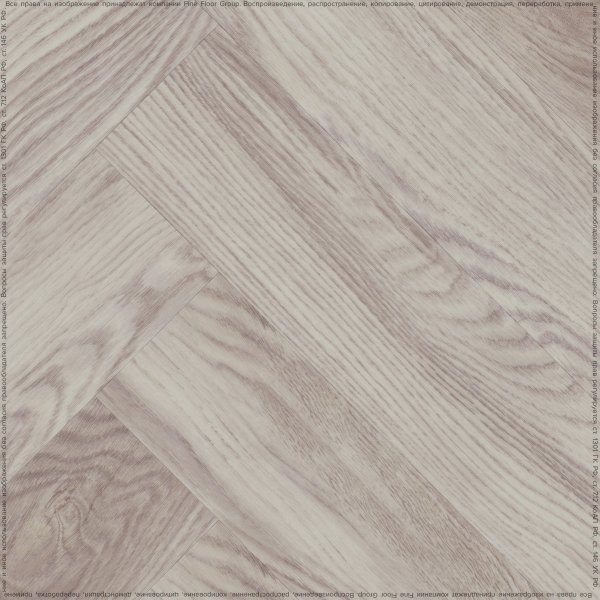 ПВХ плитка FineFlex Wood Дуб Алатау FX-115 в #REGION_NAME_DECLINE_PP#