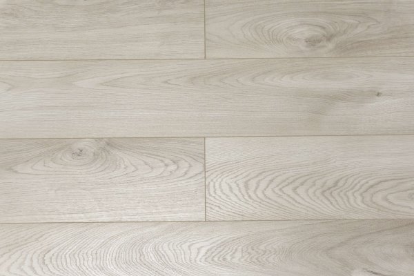 Ламинат Kronopol Aurum Eco Volo 4573 Oak Stork в #REGION_NAME_DECLINE_PP#