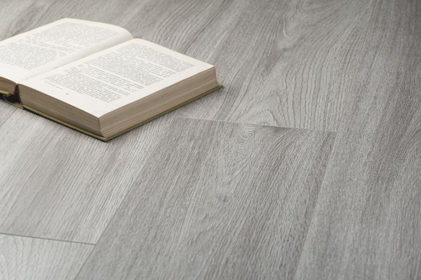 Ламинат Kronopol Platinium Zodiak 4570 Taurus Oak в #REGION_NAME_DECLINE_PP#