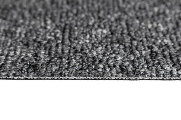 Ковровая плитка Bonkeel Star Gref в #REGION_NAME_DECLINE_PP#