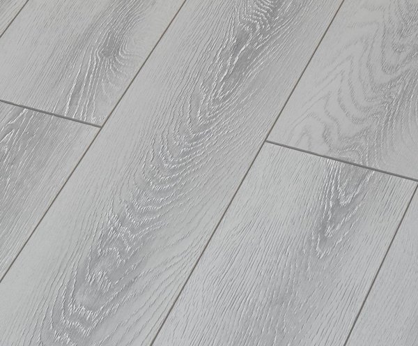 Ламинат Sunfloor 8/32 SF32TV-36 Вяз Бейкер 4v в #REGION_NAME_DECLINE_PP#